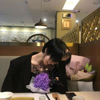 Lee Hayun
