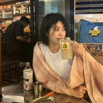 Lee Hayun