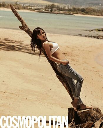 Lee Hyori