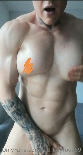 lee_keyrouz69