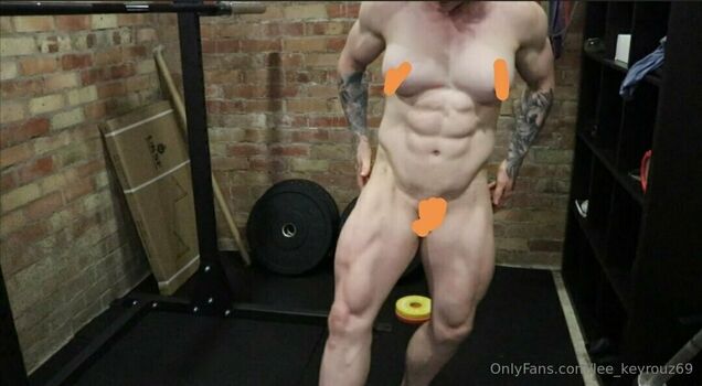 lee_keyrouz69