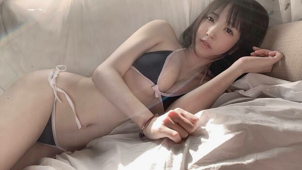 Lee Lyn