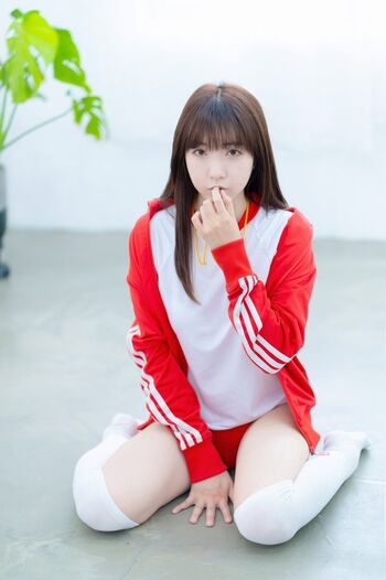 Lee Lyn