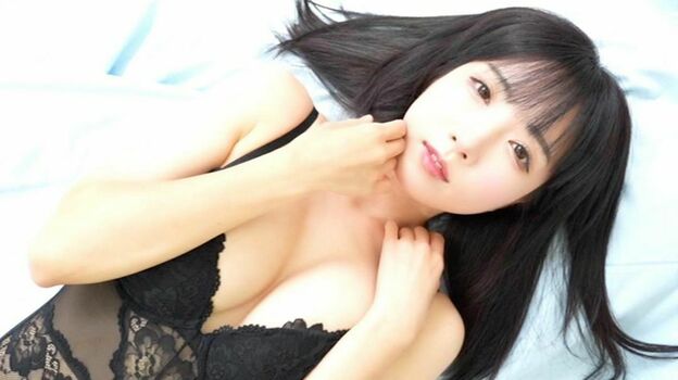 Lee Lyn