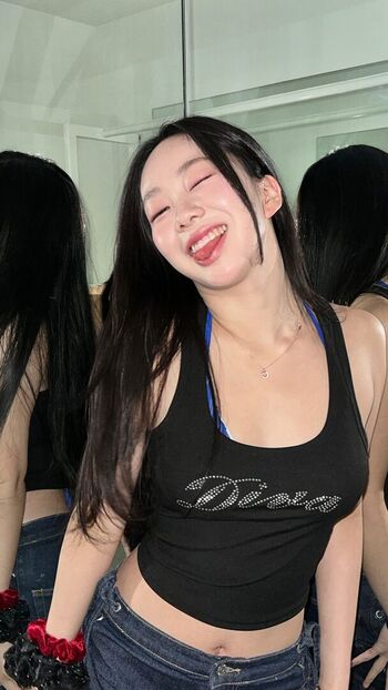 Lee Seoin