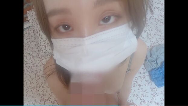 Lee Seol