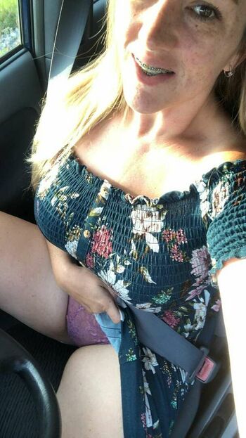 LeeAnne
