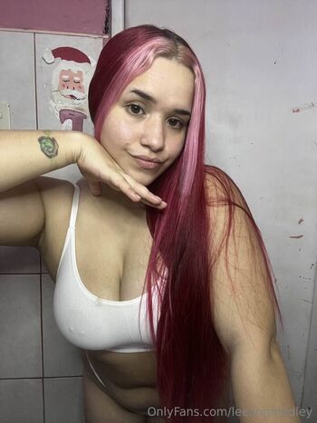 leeannmedley
