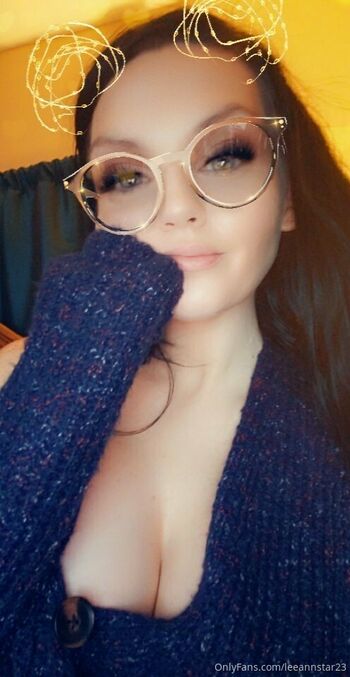 LeeAnnStar