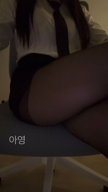 LeeAyeongA