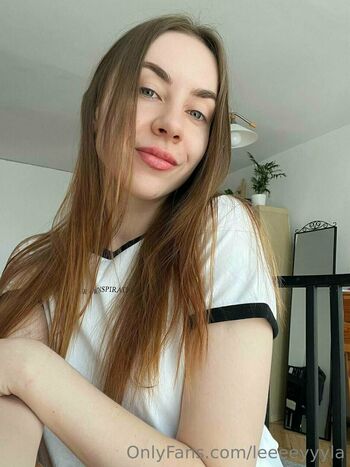 leeeeyyyla