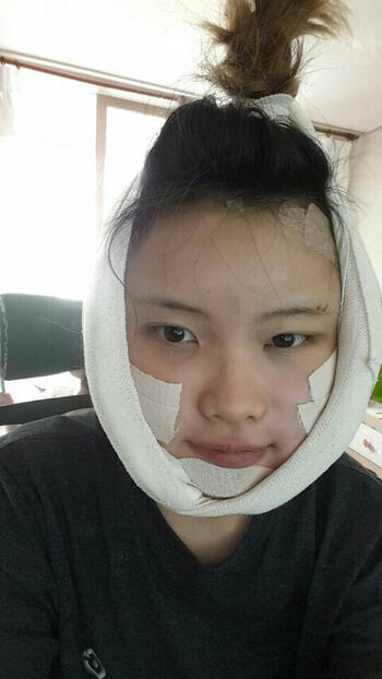 Leehee Express