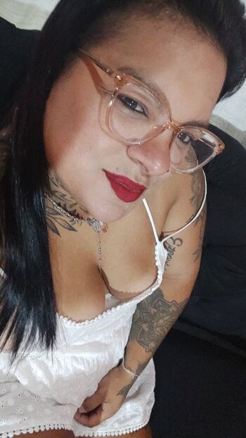 leeilaafantasy