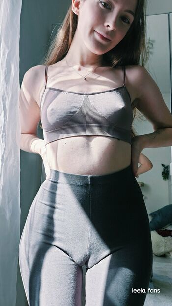 Leela