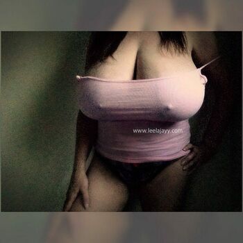 Leelajay