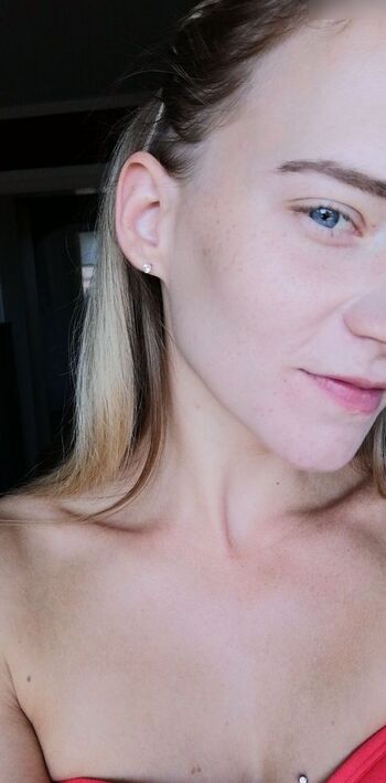 Leelaniii