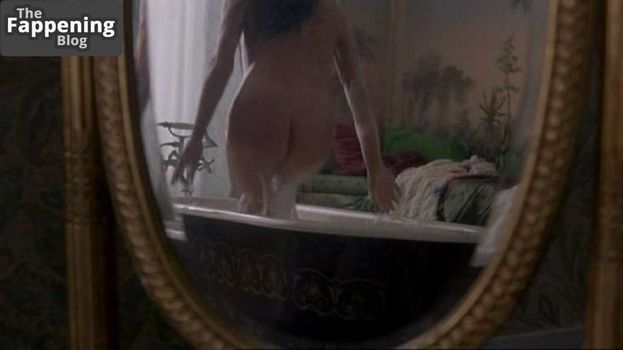 Leelee Sobieski