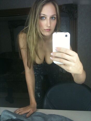 Leelee Sobieski