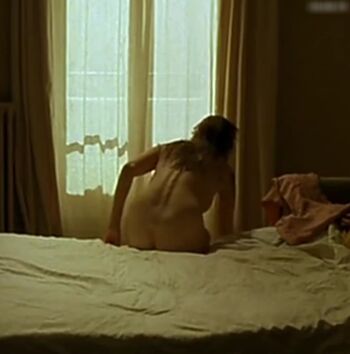 Leelee Sobieski