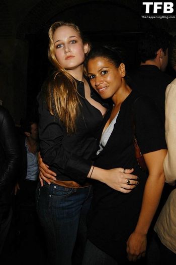 Leelee Sobieski