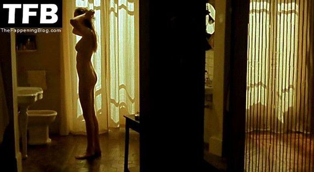 Leelee Sobieski