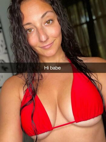 LeeLee