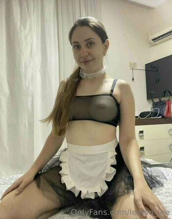 leeloo_lee
