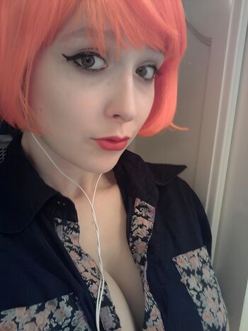 LeeLoo_
