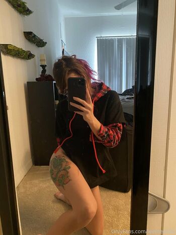 leemee00w