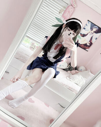 Leen