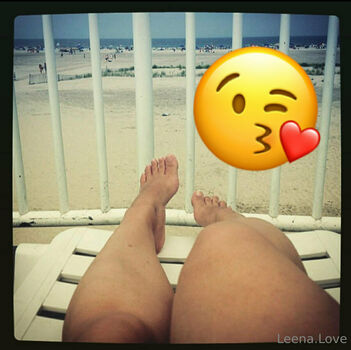 leena.love