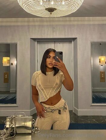 Leena Sayed