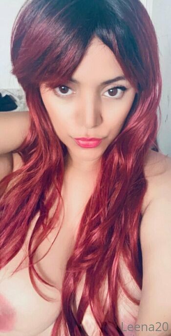 Leena Styles
