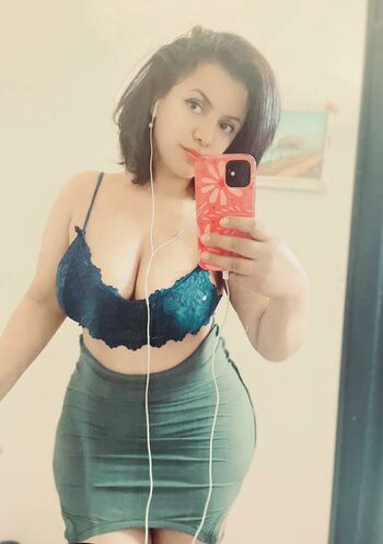 Leena Styles