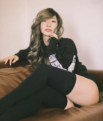 leena_xu