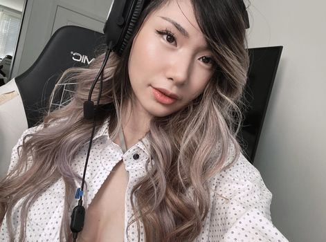 Leena