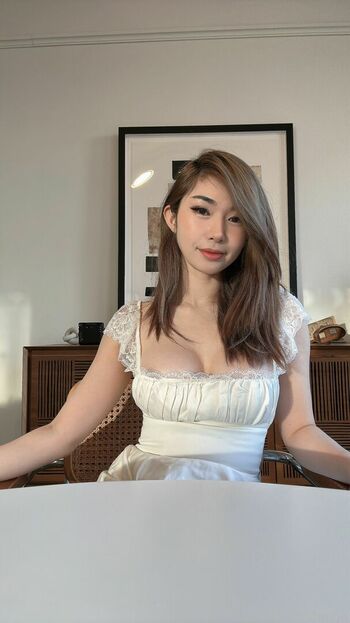 Leena