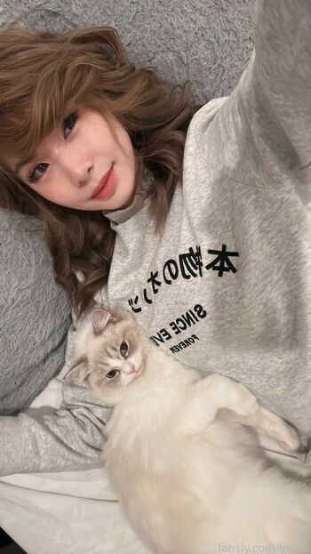 Leena