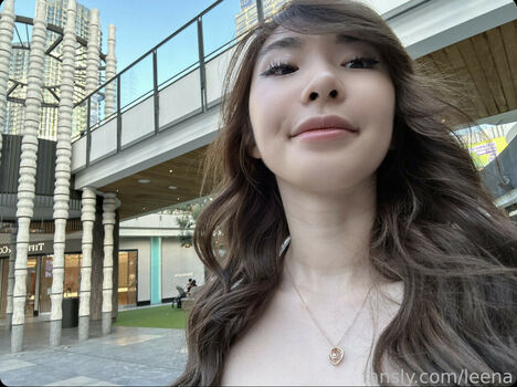 Leena
