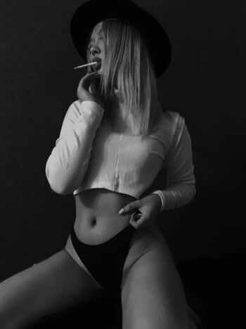 LeenyLips