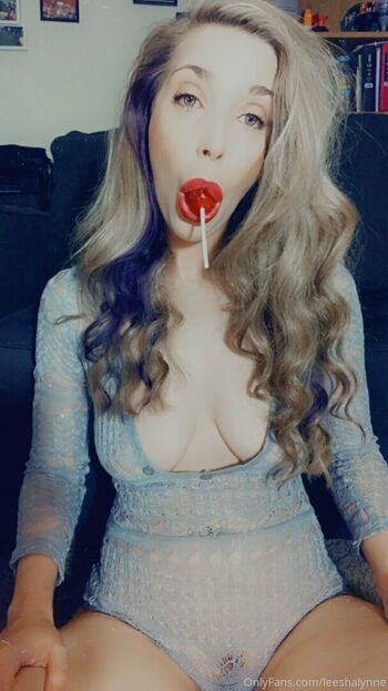 leeshalynne