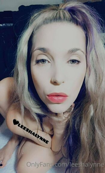 leeshalynne