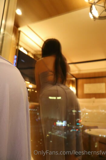 leeshernsfw