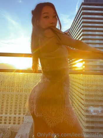 leeshernsfw