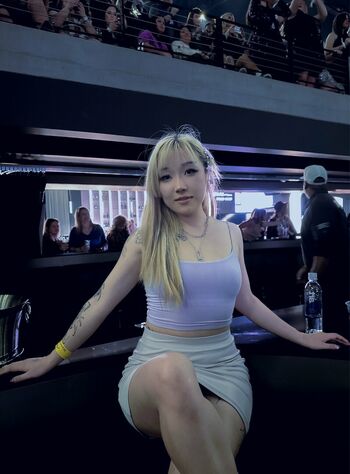 Leesherwhy