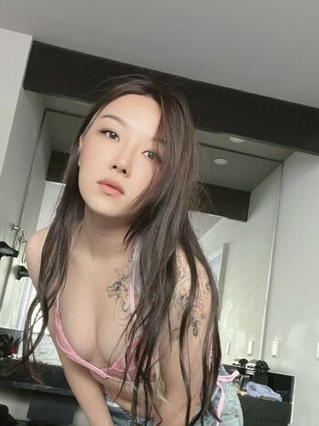 Leesherwhy