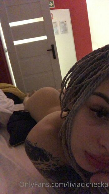 leevyyahs