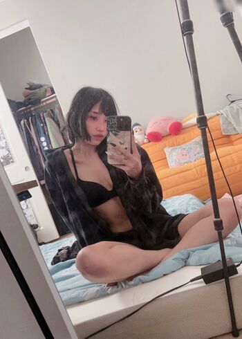 Leezi