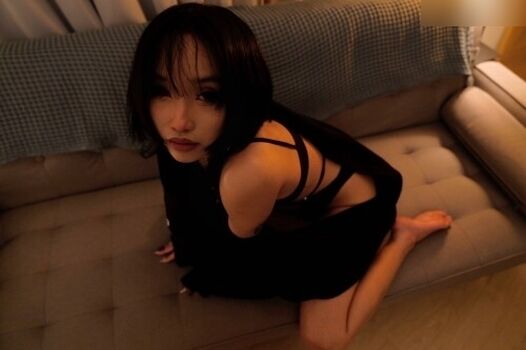 Leezi