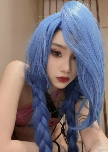 Leezipotato